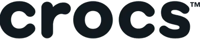 Crocs logo