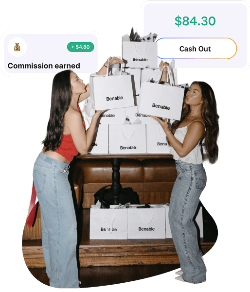 earn money